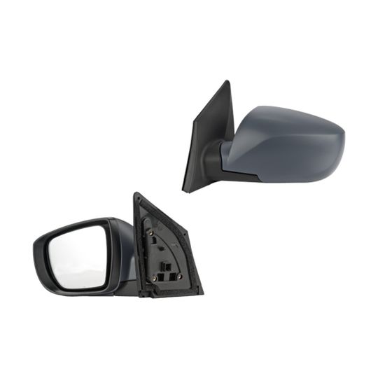generica-espejo-para-pintar-con-desempanante-electrico-lado-conductor-hyundai-ix35-2015-ix35-0
