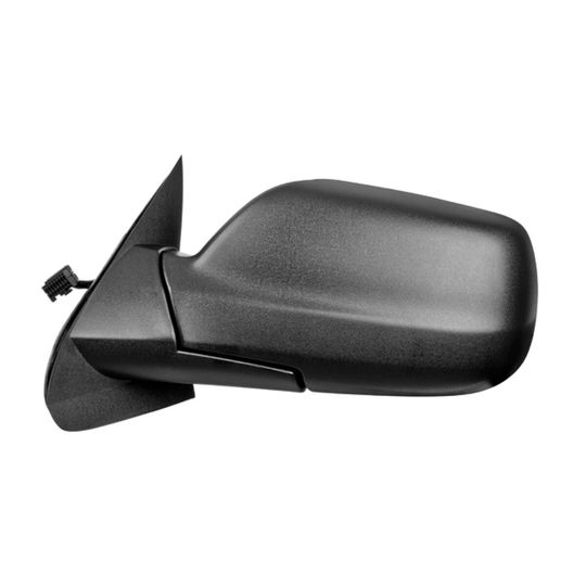generica-espejo-corrugado-con-desempanante-electrico-5-pines-lado-conductor-jeep-grand-cherokee-2005-2010-grand-cherokee-0 generica-espejo-corrugado-con-desempanante-electrico-5-pines-lado-conductor-jeep-grand-cherokee-2005-2010-grand-cherokee-0