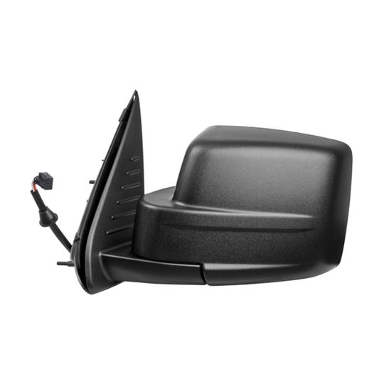 generica-espejo-corrugado-con-desempanante-electrico-5-pines-lado-conductor-jeep-liberty-2008-2013-liberty-0 generica-espejo-corrugado-con-desempanante-electrico-5-pines-lado-conductor-jeep-liberty-2008-2013-liberty-0
