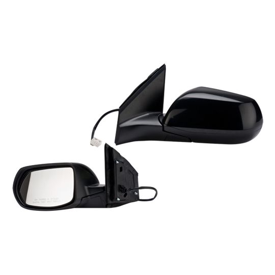 generica-espejo-para-pintar-con-desempanante-electrico-5-pines-lado-conductor-honda-cr-v-2012-2014-cr-v-0