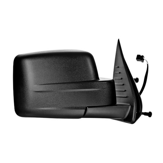 generica-espejo-corrugado-electrico-3-pines-lado-conductor-jeep-liberty-2008-2013-liberty-0 generica-espejo-corrugado-electrico-3-pines-lado-conductor-jeep-liberty-2008-2013-liberty-0