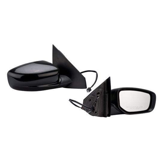 generica-espejo-para-pintar-electrico-3-pines-lado-pasajero-dodge-dart-2013-2016-dart-0 generica-espejo-para-pintar-electrico-3-pines-lado-pasajero-dodge-dart-2013-2016-dart-0