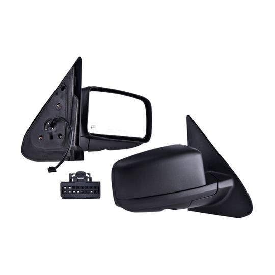 generica-espejo-negro-con-desempanante-con-luz-electrico-lado-pasajero-ford-expedition-2005-2006-expedition-0