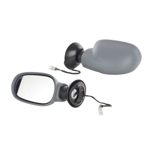 generica-espejo-corrugado-electrico-3-pines-lado-conductor-nissan-aprio-2008-2010-aprio-0 generica-espejo-corrugado-electrico-3-pines-lado-conductor-nissan-aprio-2008-2010-aprio-0