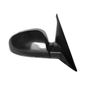 generica-espejo-negro-con-desempanante-electrico-lado-pasajero-kia-optima-2001-2006-optima-0