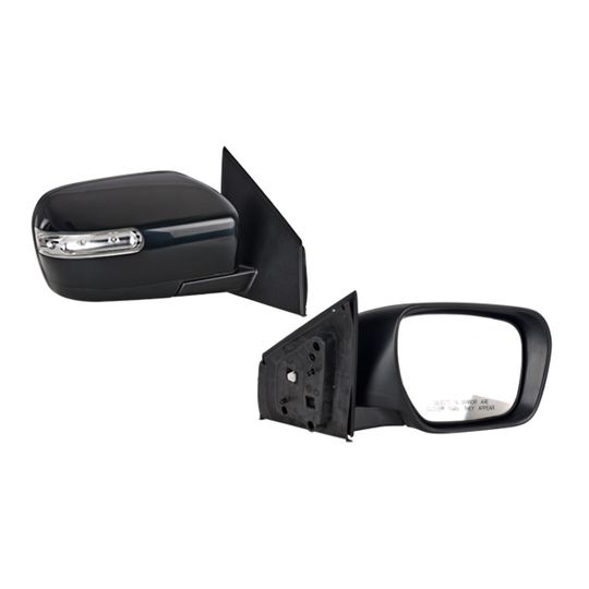 generica-espejo-para-pintar-con-desempanante-con-direccional-electrico-7-pines-lado-pasajero-mazda-cx-9-2007-2009-cx-9-0 generica-espejo-para-pintar-con-desempanante-con-direccional-electrico-7-pines-lado-pasajero-mazda-cx-9-2007-2009-cx-9-0