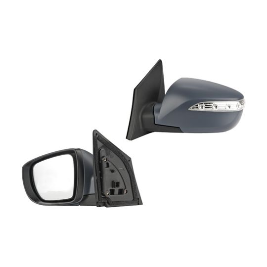 generica-espejo-para-pintar-con-desempanante-con-direccional-electrico-lado-conductor-hyundai-ix35-2015-ix35-0
