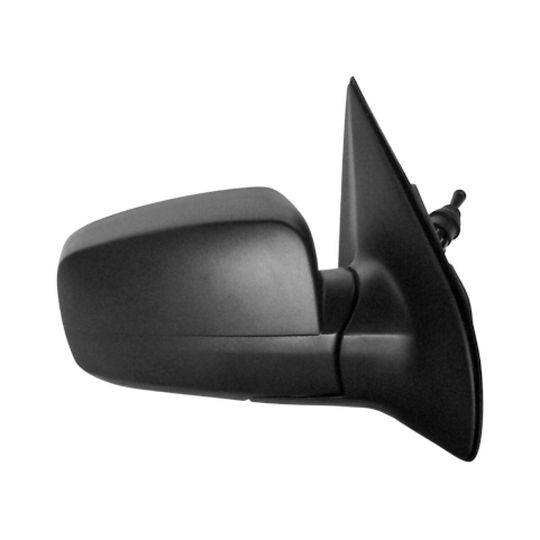 generica-espejo-corrugado-con-control-lado-pasajero-kia-sorento-2003-2009-sorento-0