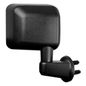 generica-espejo-negro-manual-lado-pasajero-jeep-wrangler-2007-2018-wrangler-0