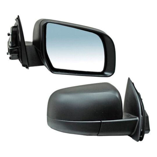 generica-espejo-negro-manual-lado-conductor-ford-ranger-2013-2020-ranger-0