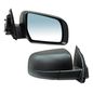 generica-espejo-negro-manual-lado-conductor-ford-ranger-2013-2020-ranger-0