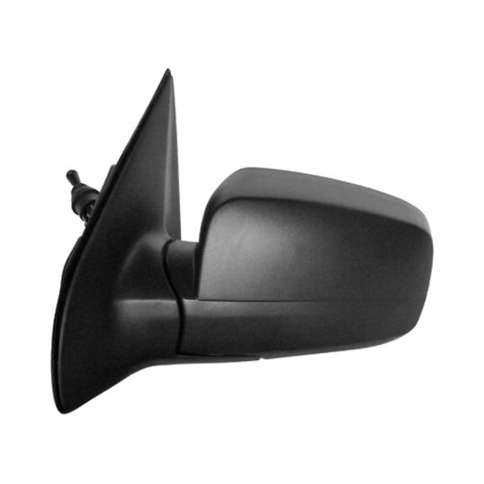 generica-espejo-corrugado-con-control-lado-conductor-kia-sorento-2003-2009-sorento-0