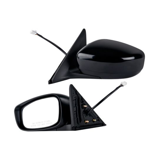 generica-espejo-para-pintar-con-desempanante-electrico-con-memoria-lado-conductor-infiniti-g37-2008-2012-g37-0