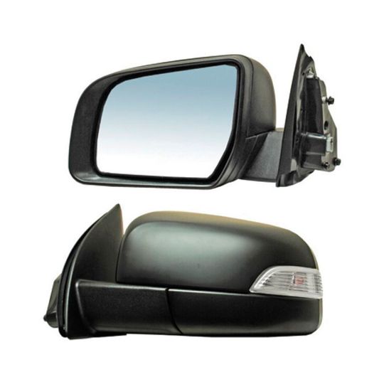 generica-espejo-corrugado-con-direccional-electrico-5-pines-lado-conductor-ford-ranger-2013-2020-ranger-0