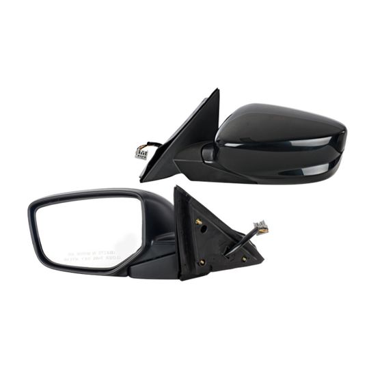 generica-espejo-para-pintar-con-desempanante-electrico-lado-conductor-honda-crosstour-2010-2013-crosstour-0 generica-espejo-para-pintar-con-desempanante-electrico-lado-conductor-honda-crosstour-2010-2013-crosstour-0