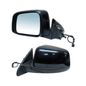 generica-espejo-para-pintar-con-desempanante-electrico-5-pines-lado-conductor-jeep-grand-cherokee-2011-2017-grand-cherokee-0