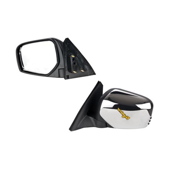 generica-espejo-cromado-manual-lado-conductor-mitsubishi-l200-2007-2015-l200-0 generica-espejo-cromado-manual-lado-conductor-mitsubishi-l200-2007-2015-l200-0