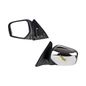 generica-espejo-cromado-manual-lado-conductor-mitsubishi-l200-2007-2015-l200-0