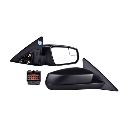 generica-espejo-corrugado-con-desempanante-con-luz-electrico-con-punto-ciego-lado-pasajero-ford-mustang-2013-2014-mustang-0 generica-espejo-corrugado-con-desempanante-con-luz-electrico-con-punto-ciego-lado-pasajero-ford-mustang-2013-2014-mustang-0