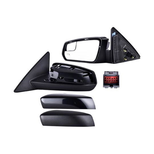 generica-espejo-para-pintar-corrugado-con-desempanante-con-luz-electrico-con-punto-ciego-lado-conductor-ford-mustang-2013-2014-mustang-0