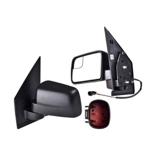 generica-espejo-corrugado-electrico-con-punto-ciego-lado-conductor-ford-transit-2007-2013-transit-0 generica-espejo-corrugado-electrico-con-punto-ciego-lado-conductor-ford-transit-2007-2013-transit-0