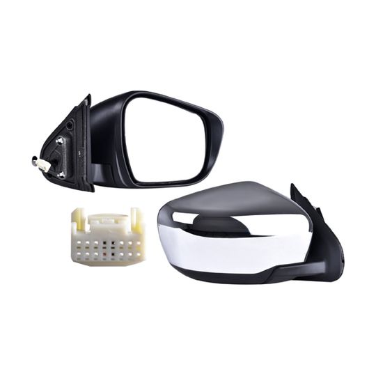 generica-espejo-cromado-electrico-3-pines-lado-pasajero-nissan-np300-2016-2020-np300-0 generica-espejo-cromado-electrico-3-pines-lado-pasajero-nissan-np300-2016-2020-np300-0