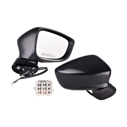 generica-espejo-para-pintar-electrico-con-sensor-para-punto-ciego-lado-pasajero-mazda-3-2014-2018-3-0 generica-espejo-para-pintar-electrico-con-sensor-para-punto-ciego-lado-pasajero-mazda-3-2014-2018-3-0