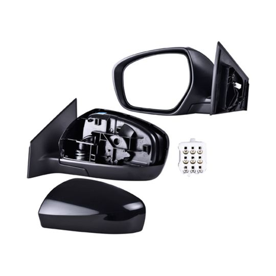 generica-espejo-para-pintar-con-desempanante-electrico-5-pines-lado-conductor-mazda-cx-9-2010-2015-cx-9-0 generica-espejo-para-pintar-con-desempanante-electrico-5-pines-lado-conductor-mazda-cx-9-2010-2015-cx-9-0