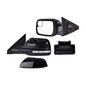 generica-espejo-para-pintar-con-desempanante-con-direccional-electrico-con-punto-ciego-lado-conductor-ford-explorer-2016-2019-explorer-0