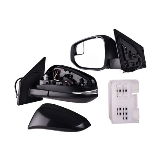 generica-espejo-para-pintar-con-desempanante-con-direccional-electrico-con-punto-ciego-lado-conductor-toyota-rav4-2013-2018-rav4-0 generica-espejo-para-pintar-con-desempanante-con-direccional-electrico-con-punto-ciego-lado-conductor-toyota-rav4-2013-2018-rav4-0