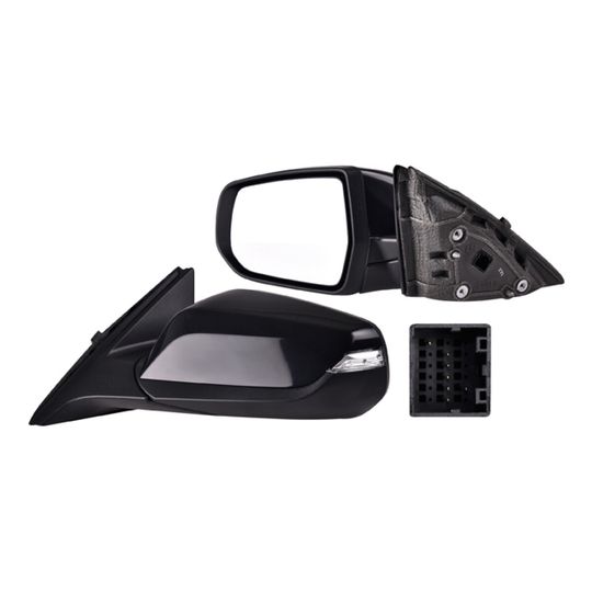 generica-espejo-para-pintar-con-direccional-electrico-5-pines-lado-conductor-chevrolet-malibu-2016-2019-malibu-0 generica-espejo-para-pintar-con-direccional-electrico-5-pines-lado-conductor-chevrolet-malibu-2016-2019-malibu-0