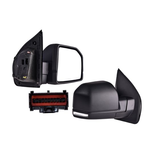 generica-espejo-corrugado-con-desempanante-con-direccional-electrico-con-sensor-de-aproximidad-lado-pasajero-ford-serie-f-2015-2020-f-150-0 generica-espejo-corrugado-con-desempanante-con-direccional-electrico-con-sensor-de-aproximidad-lado-pasajero-ford-serie-f-2015-2020-f-150-0