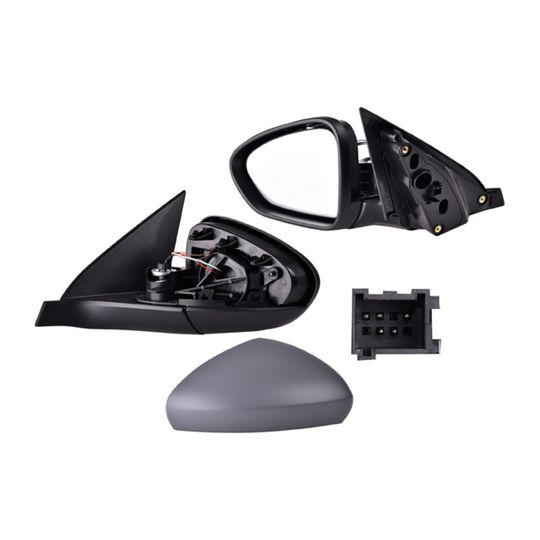 generica-espejo-para-pintar-con-desempanante-electrico-5-pines-lado-conductor-dodge-neon-2017-2019-neon-0 generica-espejo-para-pintar-con-desempanante-electrico-5-pines-lado-conductor-dodge-neon-2017-2019-neon-0