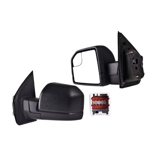 generica-espejo-corrugado-electrico-con-punto-ciego-lado-conductor-ford-serie-f-2015-2020-f-150-0 generica-espejo-corrugado-electrico-con-punto-ciego-lado-conductor-ford-serie-f-2015-2020-f-150-0