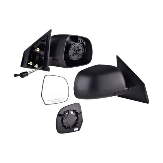 generica-espejo-negro-manual-lado-pasajero-nissan-versa-2012-2014-versa-0
