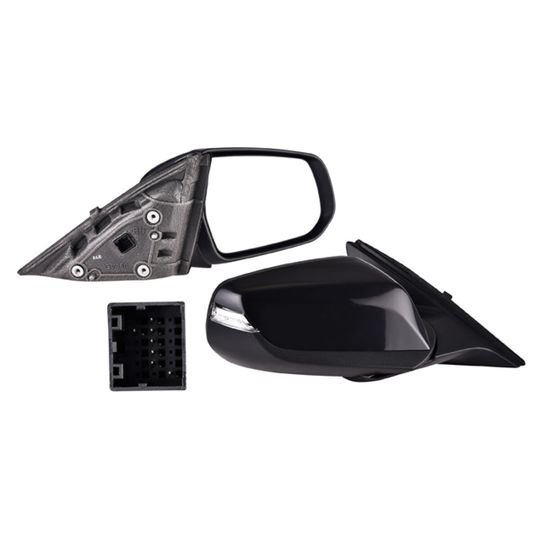 generica-espejo-para-pintar-con-direccional-electrico-5-pines-lado-pasajero-chevrolet-malibu-2016-2019-malibu-0 generica-espejo-para-pintar-con-direccional-electrico-5-pines-lado-pasajero-chevrolet-malibu-2016-2019-malibu-0