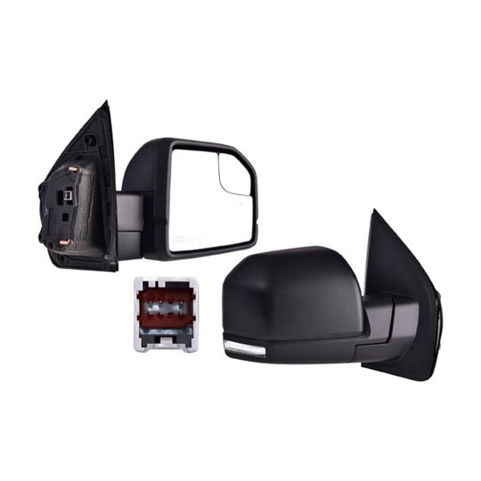 generica-espejo-corrugado-con-desempanante-con-direccional-electrico-con-punto-ciego-lado-pasajero-ford-serie-f-2015-2020-f-150-0 generica-espejo-corrugado-con-desempanante-con-direccional-electrico-con-punto-ciego-lado-pasajero-ford-serie-f-2015-2020-f-150-0