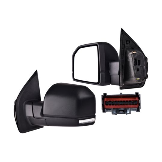 generica-espejo-corrugado-con-desempanante-con-direccional-electrico-con-sensor-de-aproximidad-lado-conductor-ford-serie-f-2015-2020-f-150-0 generica-espejo-corrugado-con-desempanante-con-direccional-electrico-con-sensor-de-aproximidad-lado-conductor-ford-serie-f-2015-2020-f-150-0