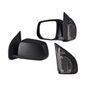 generica-espejo-corrugado-manual-lado-conductor-chevrolet-colorado-2016-2020-colorado-0
