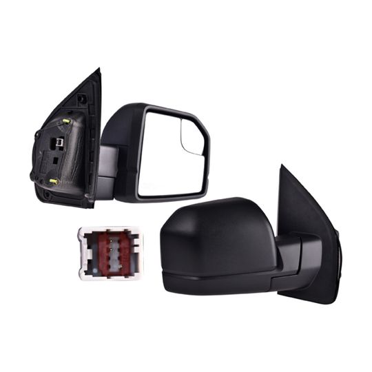 generica-espejo-corrugado-electrico-con-punto-ciego-lado-pasajero-ford-serie-f-2015-2020-f-150-0 generica-espejo-corrugado-electrico-con-punto-ciego-lado-pasajero-ford-serie-f-2015-2020-f-150-0