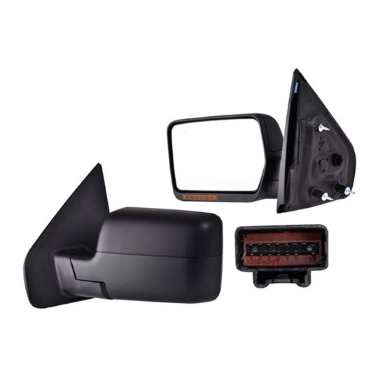 generica-espejo-electrico-abatible-negro-con-desempanante-con-direccional-6-leds-electrico-con-memoria-lado-conductor-ford-serie-f-2007-2008-f-150-0 generica-espejo-electrico-abatible-negro-con-desempanante-con-direccional-6-leds-electrico-con-memoria-lado-conductor-ford-serie-f-2007-2008-f-150-0