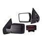 generica-espejo-electrico-abatible-negro-con-desempanante-con-direccional-6-leds-electrico-con-memoria-lado-conductor-ford-serie-f-2007-2008-f-150-0