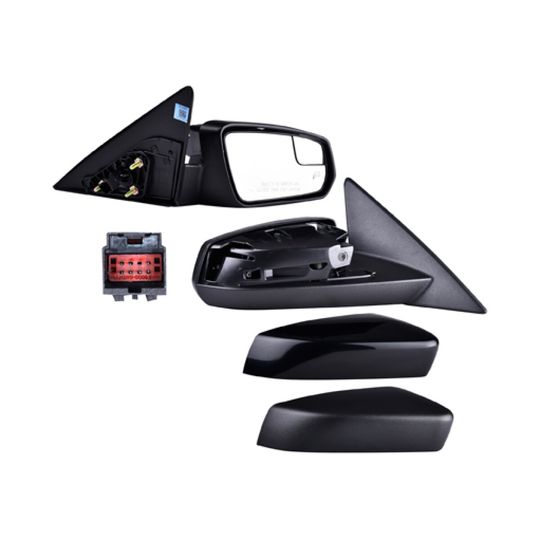 generica-espejo-para-pintar-corrugado-con-desempanante-con-luz-electrico-con-punto-ciego-lado-pasajero-ford-mustang-2013-2014-mustang-0