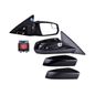 generica-espejo-para-pintar-corrugado-con-desempanante-con-luz-electrico-con-punto-ciego-lado-pasajero-ford-mustang-2013-2014-mustang-0