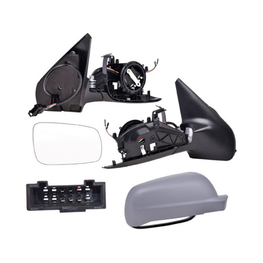 generica-espejo-para-pintar-electrico-3-pines-lado-pasajero-volkswagen-jetta-1999-2015-jetta-0 generica-espejo-para-pintar-electrico-3-pines-lado-pasajero-volkswagen-jetta-1999-2015-jetta-0