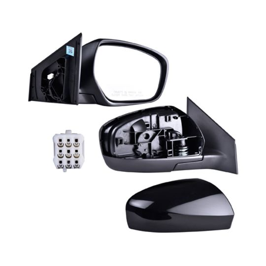 generica-espejo-para-pintar-con-desempanante-electrico-5-pines-lado-pasajero-mazda-cx-9-2010-2015-cx-9-0 generica-espejo-para-pintar-con-desempanante-electrico-5-pines-lado-pasajero-mazda-cx-9-2010-2015-cx-9-0