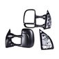 generica-espejo-corrugado-manual-lado-conductor-ford-serie-f-1999-2007-f-450-super-duty-0
