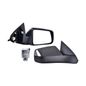generica-espejo-cromado-con-desempanante-electrico-5-pines-lado-pasajero-ford-focus-2009-2011-focus-0