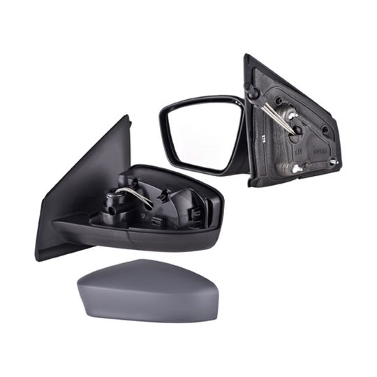 generica-espejo-para-pintar-con-control-lado-conductor-ford-figo-2016-2021-figo-0