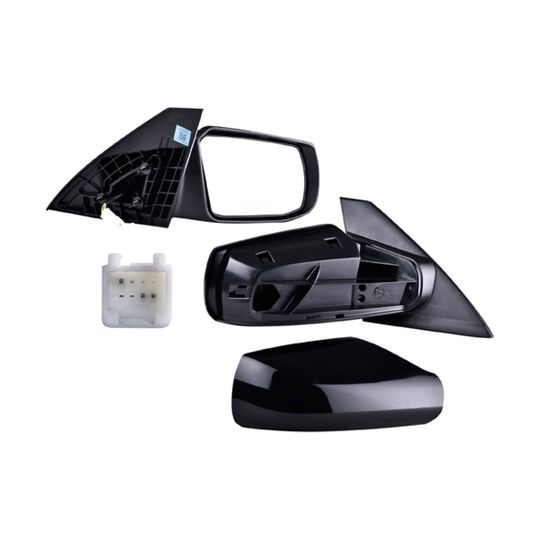 generica-espejo-para-pintar-electrico-3-pines-lado-pasajero-nissan-altima-2008-2013-altima-0